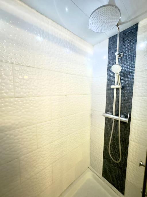 Tres Bel 5p Montmartre Appartement *
